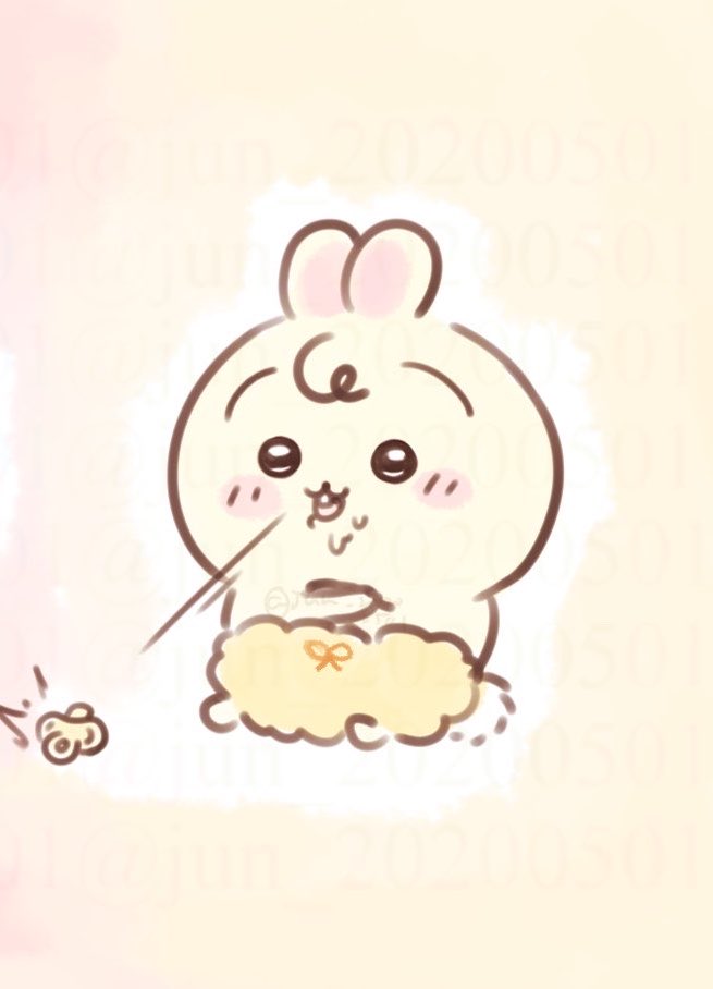 RenToaru's tweet photo. やってらんねぇ https://t.co/Zek45v7oKv