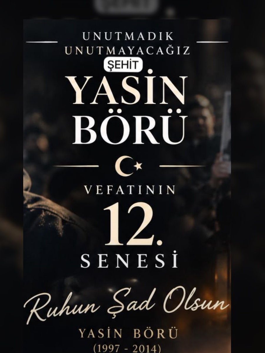 ahmetbr_'s tweet photo. Biz ne bu acıya alıştık nede bize bu acıyı yaşatanları unuttuk kinimiz ebediyete kadar.. unutmadık,unutturmayacağız.

#Şehit #YasinBörü https://t.co/sKlavFERft