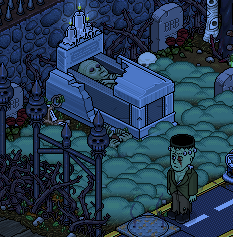 FassinCR's tweet photo. @HabPatetica #Habboween26
.=Fassin=. / hotel .ES https://t.co/mRNBr5SYxs
