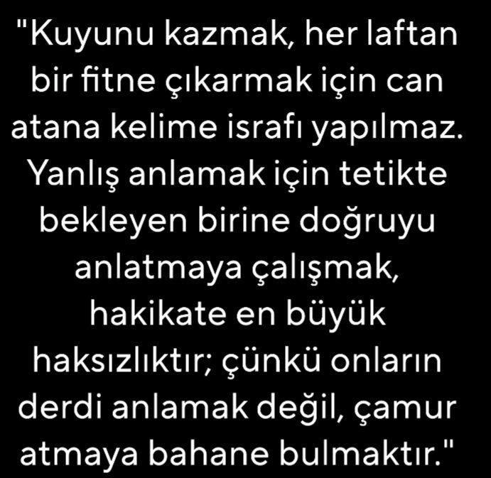 Funda21946729's tweet photo. https://t.co/Xoa2ZhTpxJ