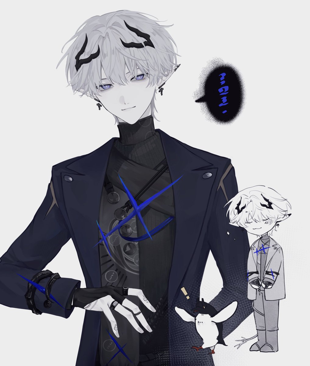 aya_009736's tweet photo. Ardashir
#Ardashir #ArknightsEndfield‌ https://t.co/5unnEMPmLB