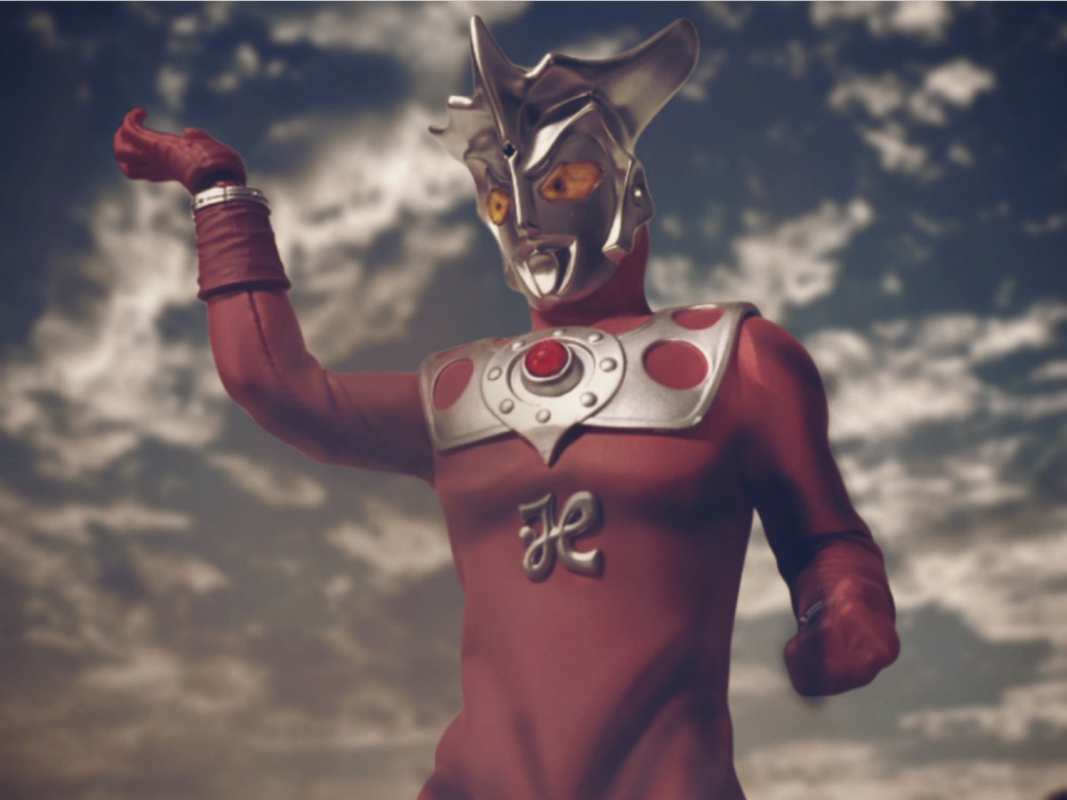tfomboldstyle's tweet photo. #PhotoGP
2026/10/03 土曜日投稿会 テーマ「構え」

レオ！宇宙拳法の構え！

#ウルトラマンレオ
#ノーAIデジオモ写 https://t.co/LoB0AoweJJ