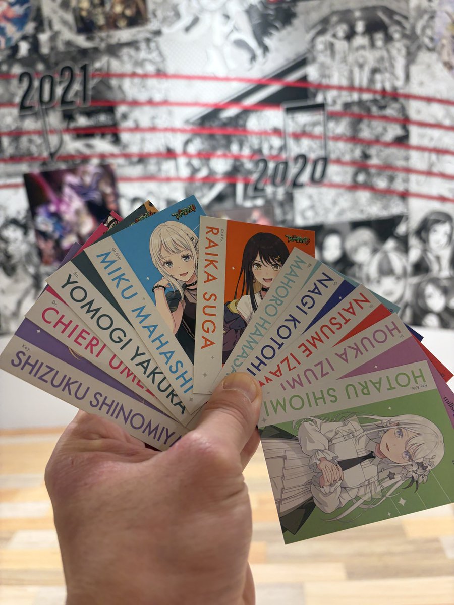 sw_danzou tweet picture