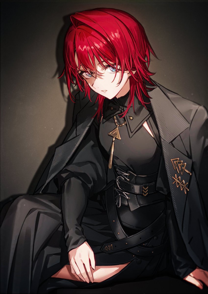 rinderon0722's tweet photo. ❤️ #絵ンジュ https://t.co/QE9MsxVOkO