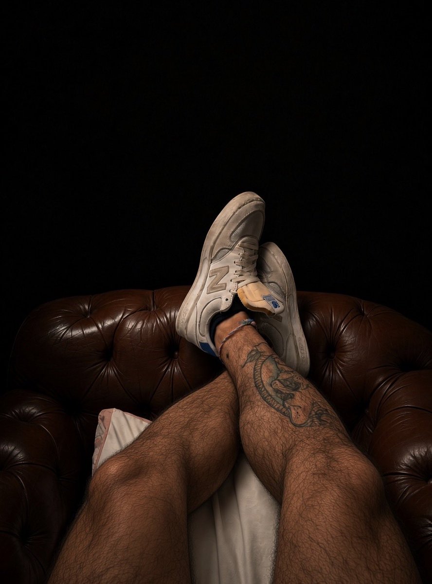 sicilianbear92's tweet photo. Troie..Adesso se volete potete pagare per avere altro!💶💸💰
#ATM fatevi avanti 🏧

https://t.co/SKlWpr2evQ

https://t.co/4rgHySpxPg

#Cashmaster #findom #moneyslave https://t.co/UEHAtVzAlv