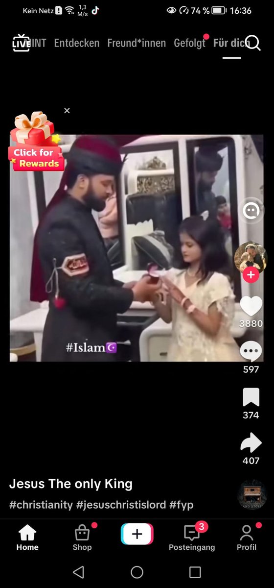 mjcl1u's tweet photo. @UnfilteredIND @SurajpalJatav @ShobhnathRao @Ravindra_Jatav9 @Aarav20Rao @Vikassurya2810 @BuddhkumarAzad @dheerajkyadav37 @jai_bhim1234567 @chief171990 @Atul__valmiki https://t.co/t2VcVLWhas