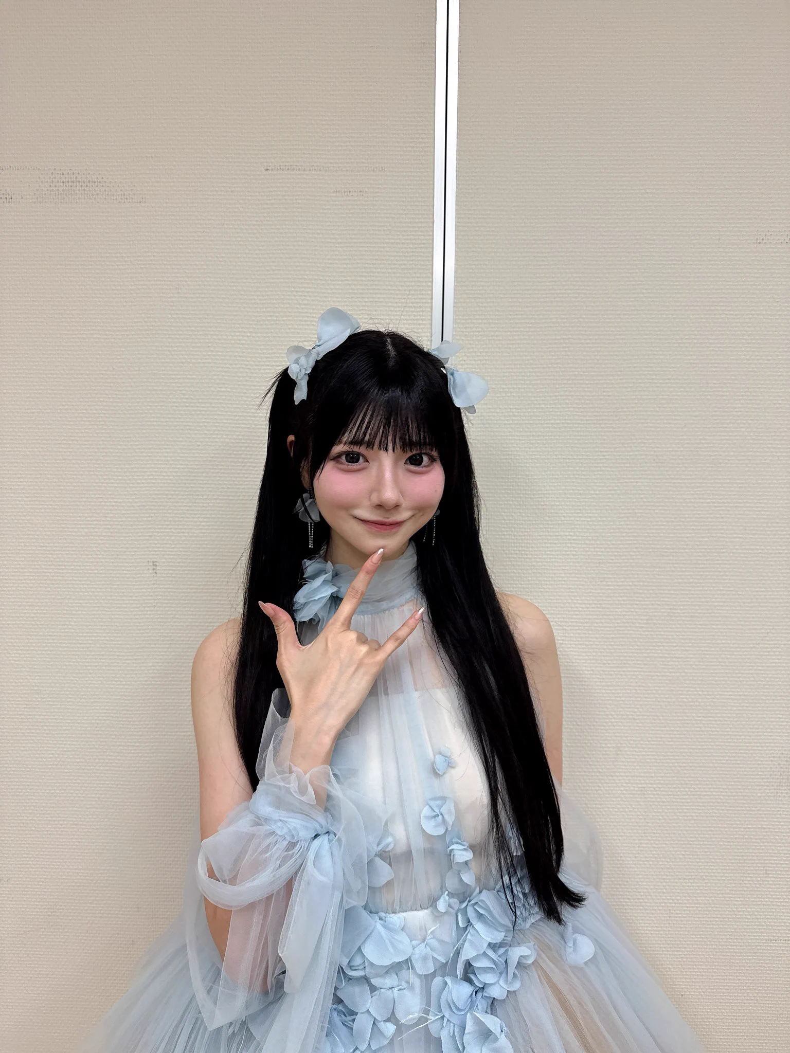 水野 乃愛 on X: 