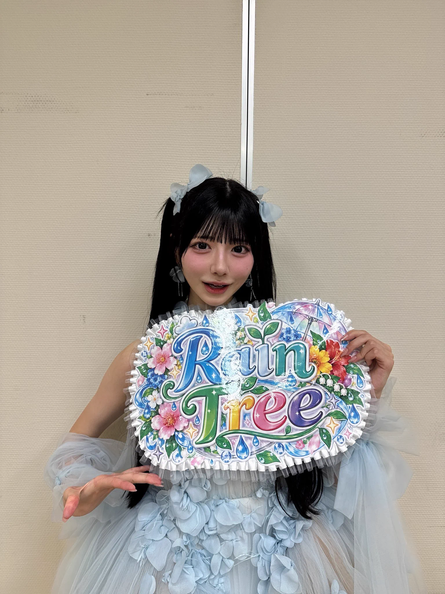 水野 乃愛 on X: 