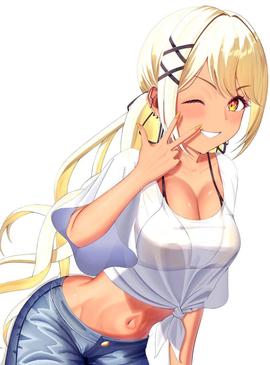 eclair_xx_xx's tweet photo. #神成った https://t.co/OYeTyyttS9