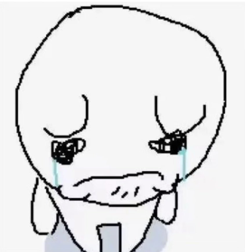 ZhouZigu's tweet photo. Where are u🥲
i miss u
#佐藤峻乃介 https://t.co/P5XYCtAHPe
