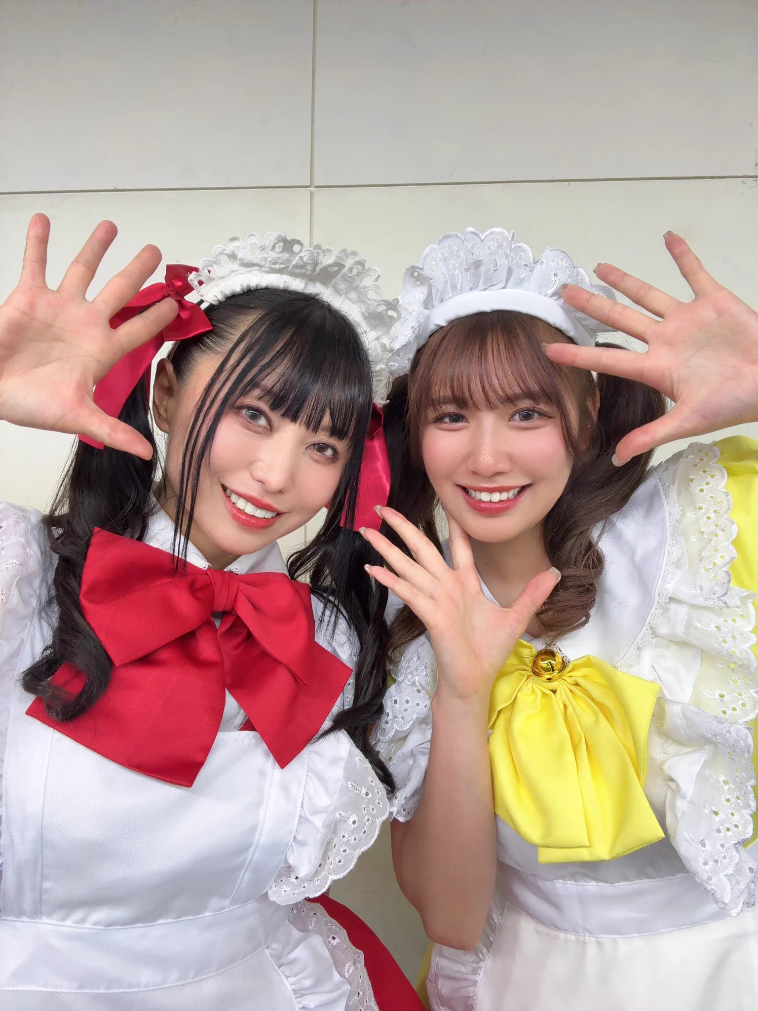 永野希 Nagano Nozomi a X: 