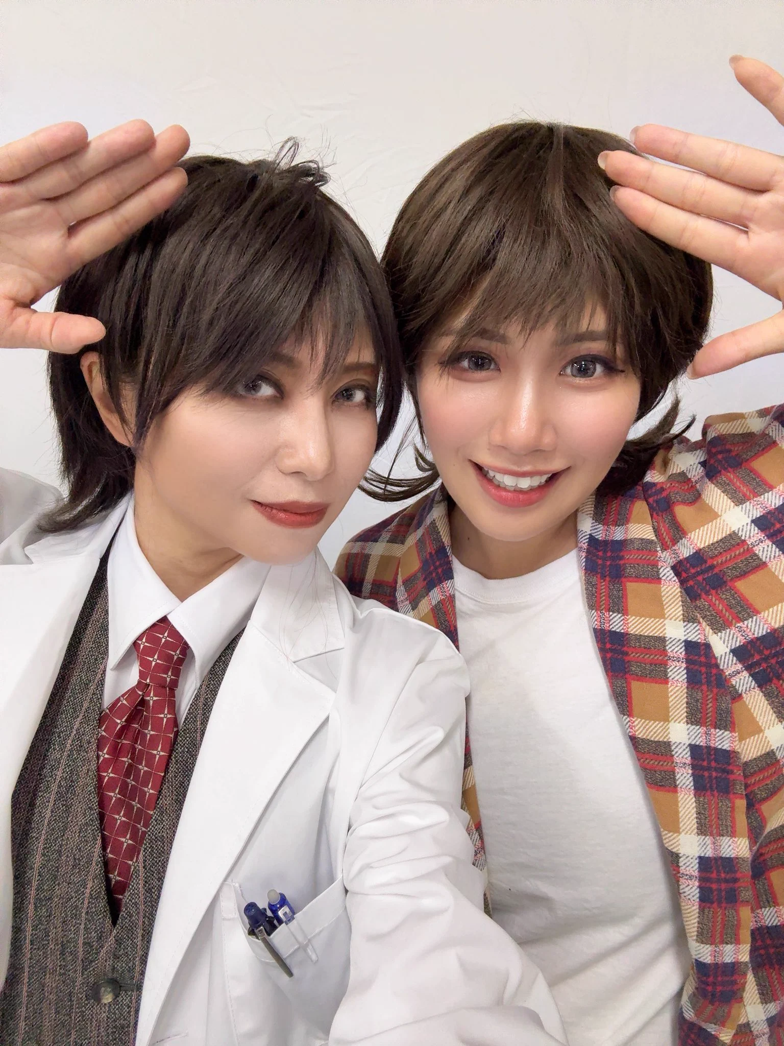 永野希 Nagano Nozomi a X: 