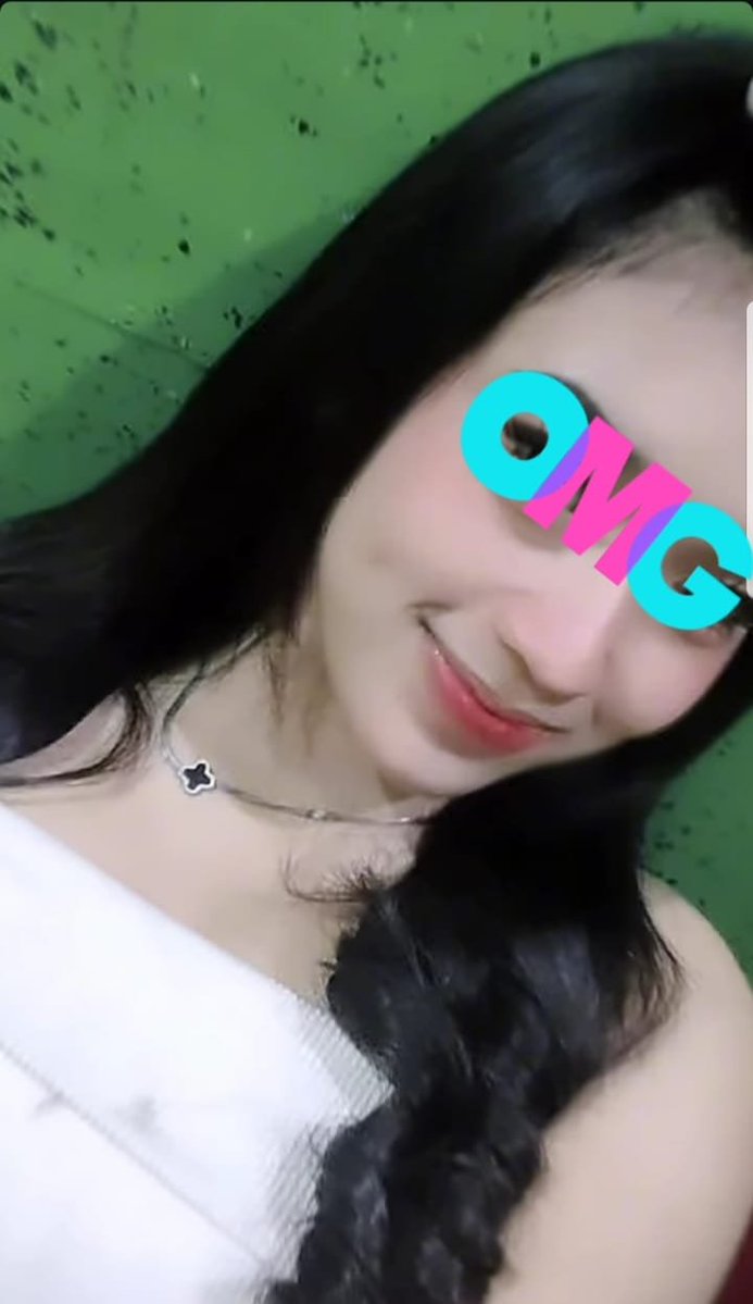 ratnasaribgr's tweet photo. Avail yuk beb😘😘 https://t.co/HXujYG06zl