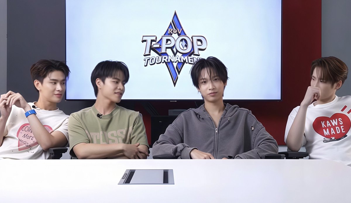 TtmSap's tweet photo. เธอซ์คือเหยื่อ เธอแค่ไม่รู้ตัว ผู้ล่าได้ล้อมเอาไว้หมดแล้ว https://t.co/gFc2JcbNb3