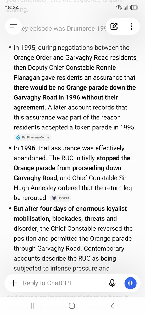 James0026037489's tweet photo. @UnionistCentri1 Been there done that. Can't be trusted. https://t.co/LDqSqT1GPQ