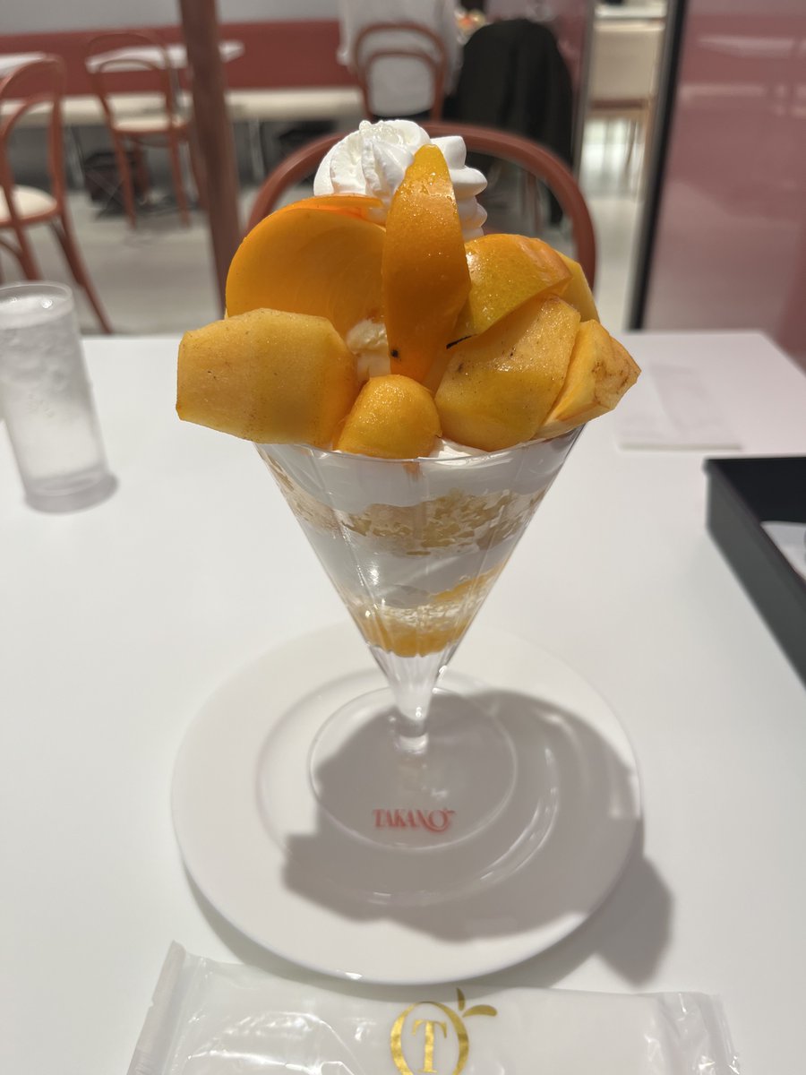 macha6_6's tweet photo. もうね中受二人同時に指導して
疲労困憊なの

食べずに帰れないの https://t.co/cun771Zc1d