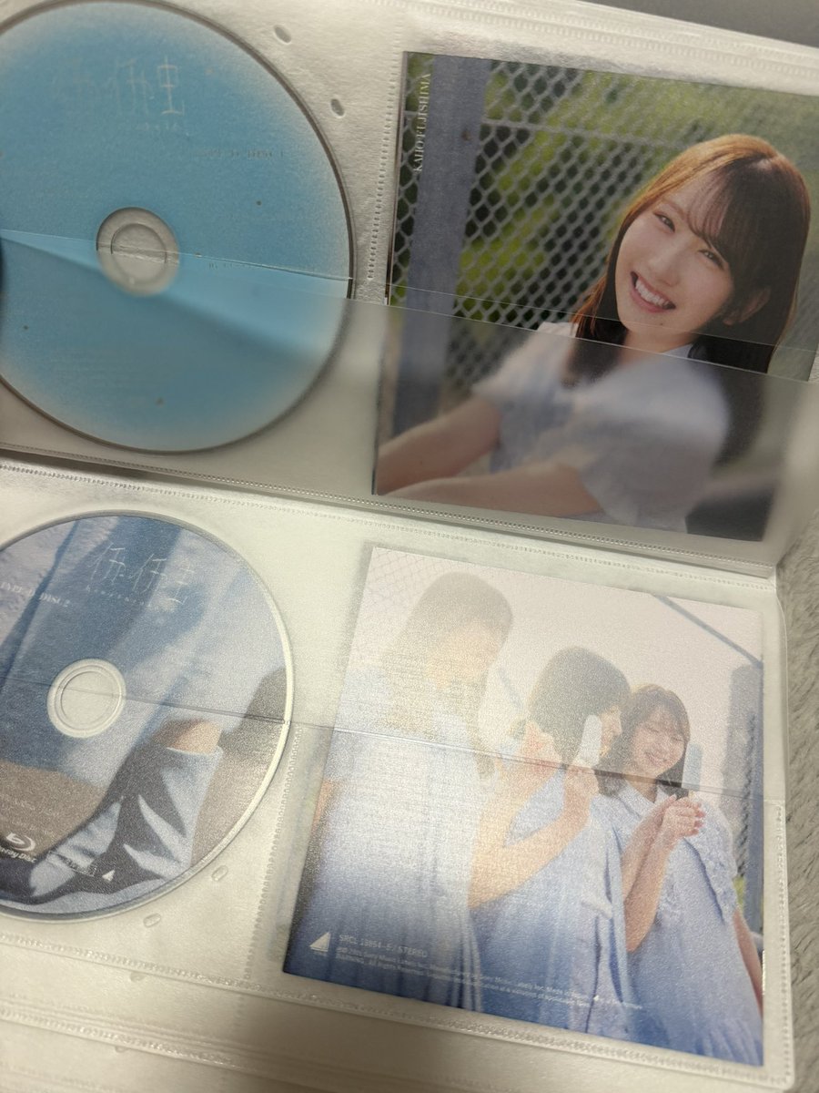 maimilovers's tweet photo. とても良き🥳

にこちゃんも笑顔が良かったなぁ😗 https://t.co/i1OHVQsRNK