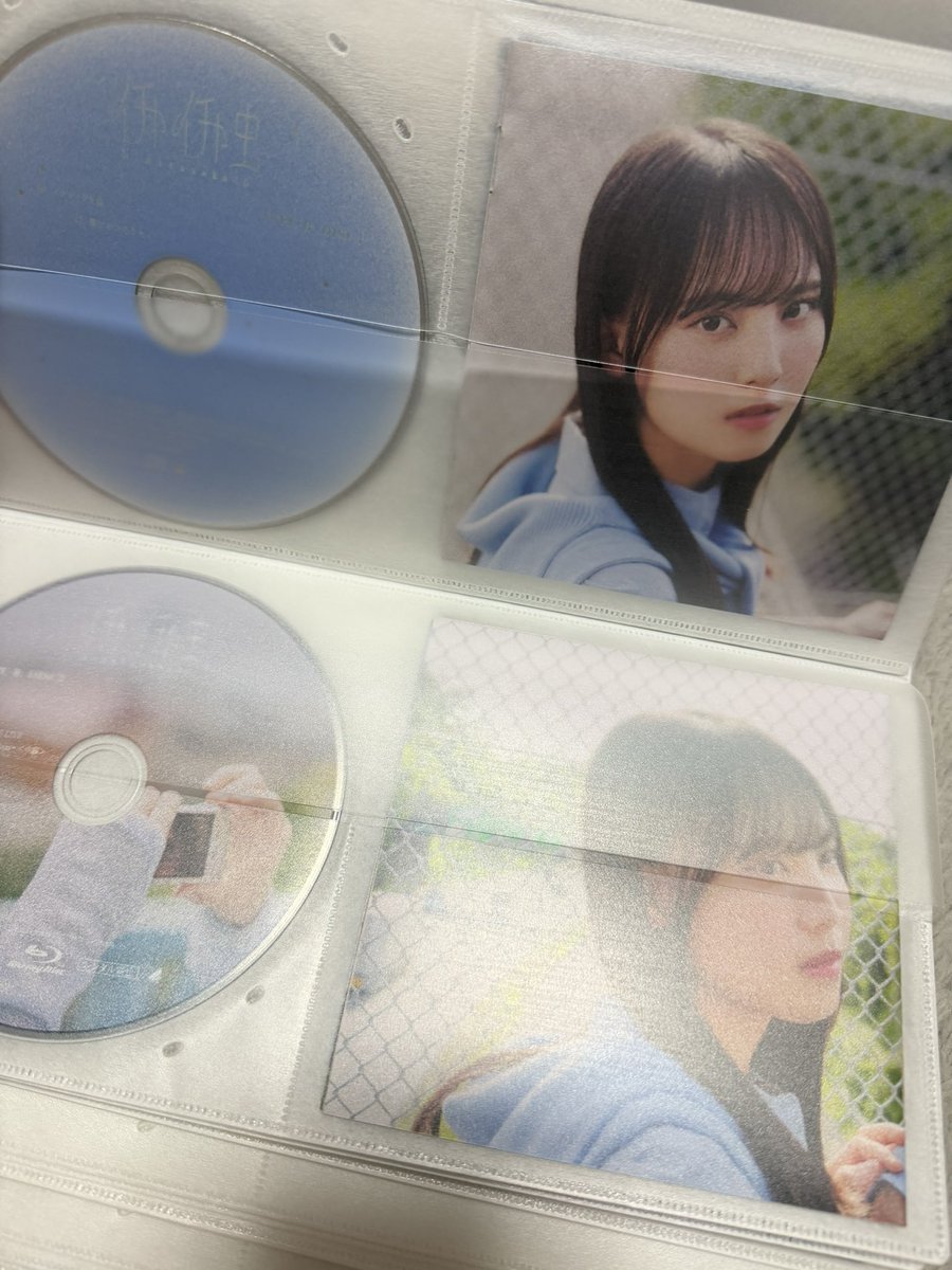 maimilovers's tweet photo. とても良き🥳

にこちゃんも笑顔が良かったなぁ😗 https://t.co/i1OHVQsRNK