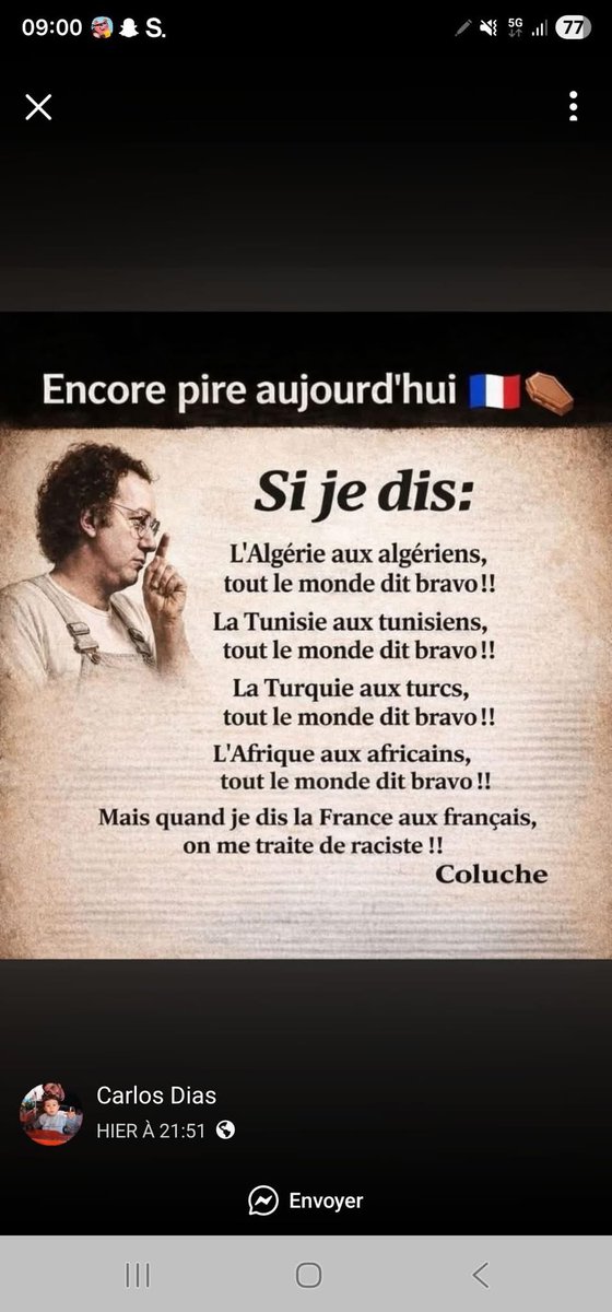 EricHeckel37211's tweet photo. @GWGoldnadel @franceinter https://t.co/f9JKxSEyVQ