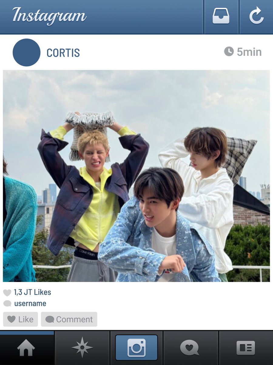 Euidward tweet picture
