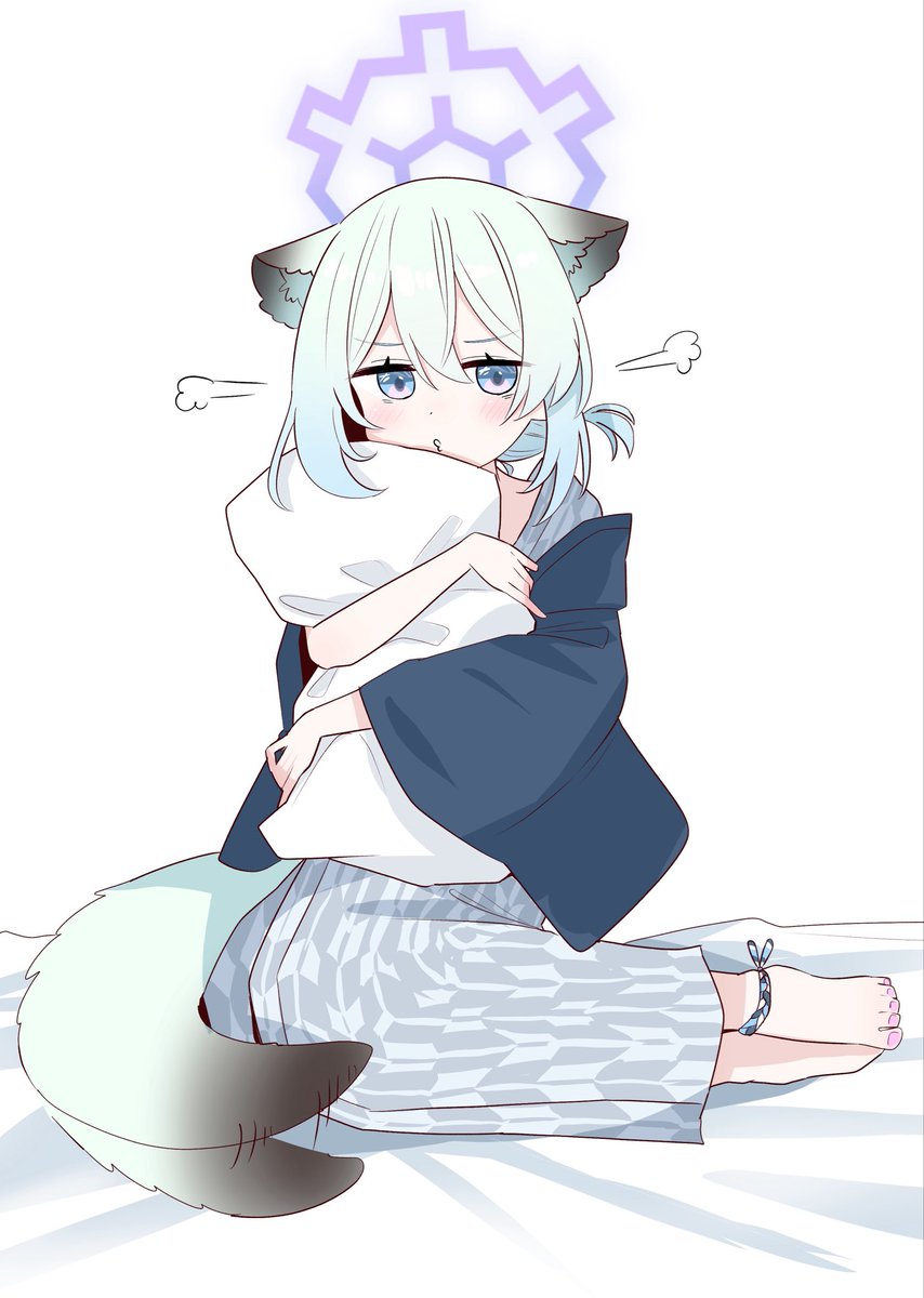 mmisodaizu03's tweet photo. シグレ https://t.co/XAzO4WyU6X