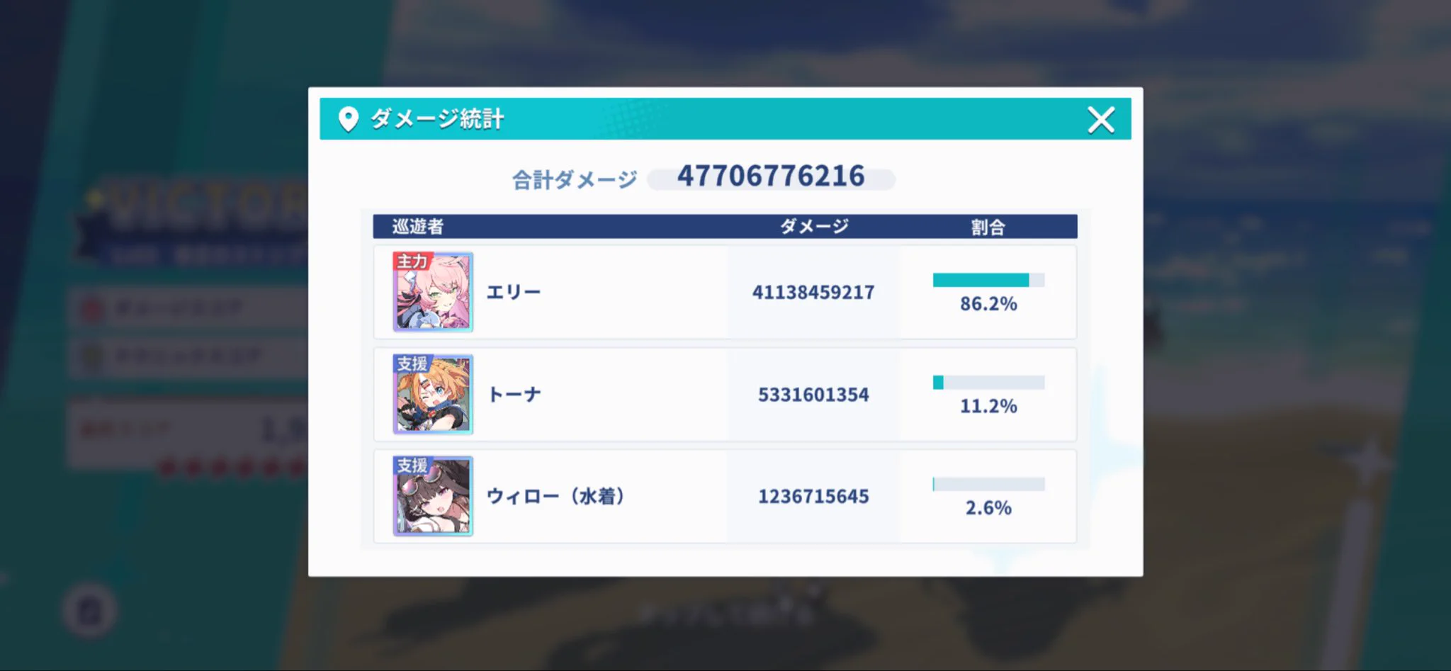 🌸あるて🌸 on X: 
