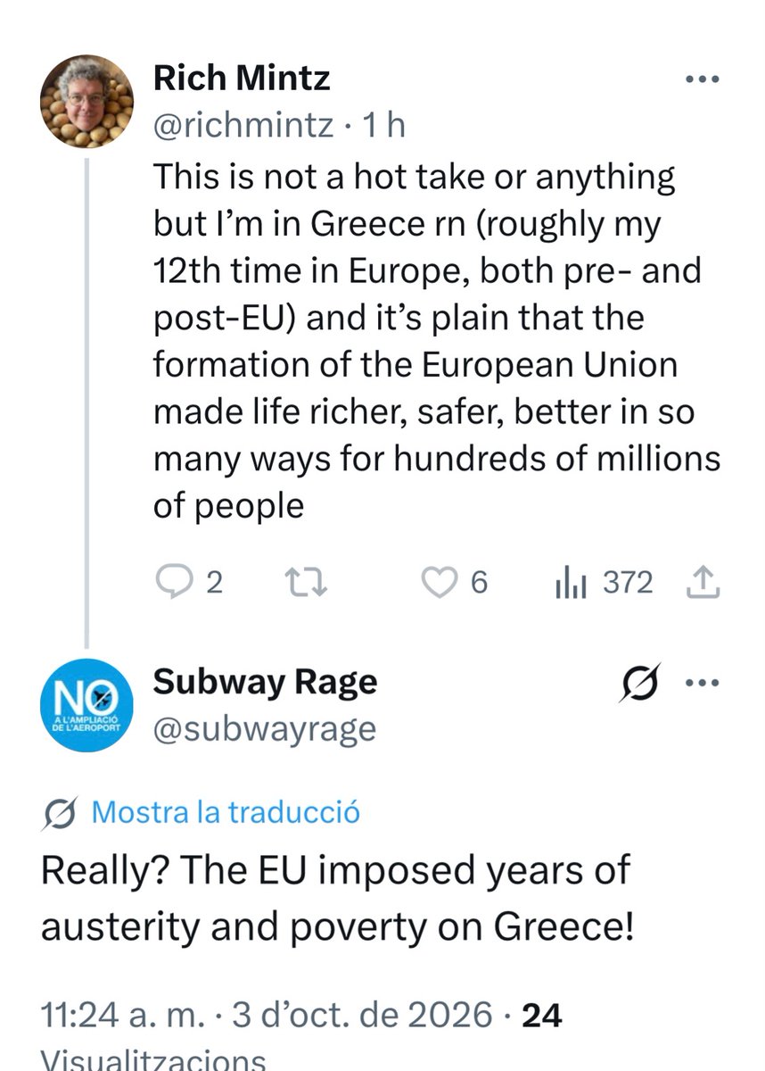 subwayrage tweet picture