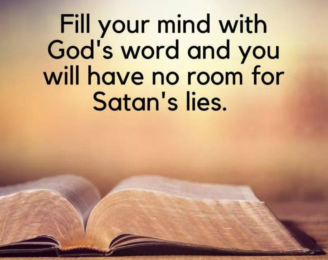 Soaringeagle45's tweet photo. Good morning! 
Have a blessed Saturday! 🙂 https://t.co/sHFbW8iDil
