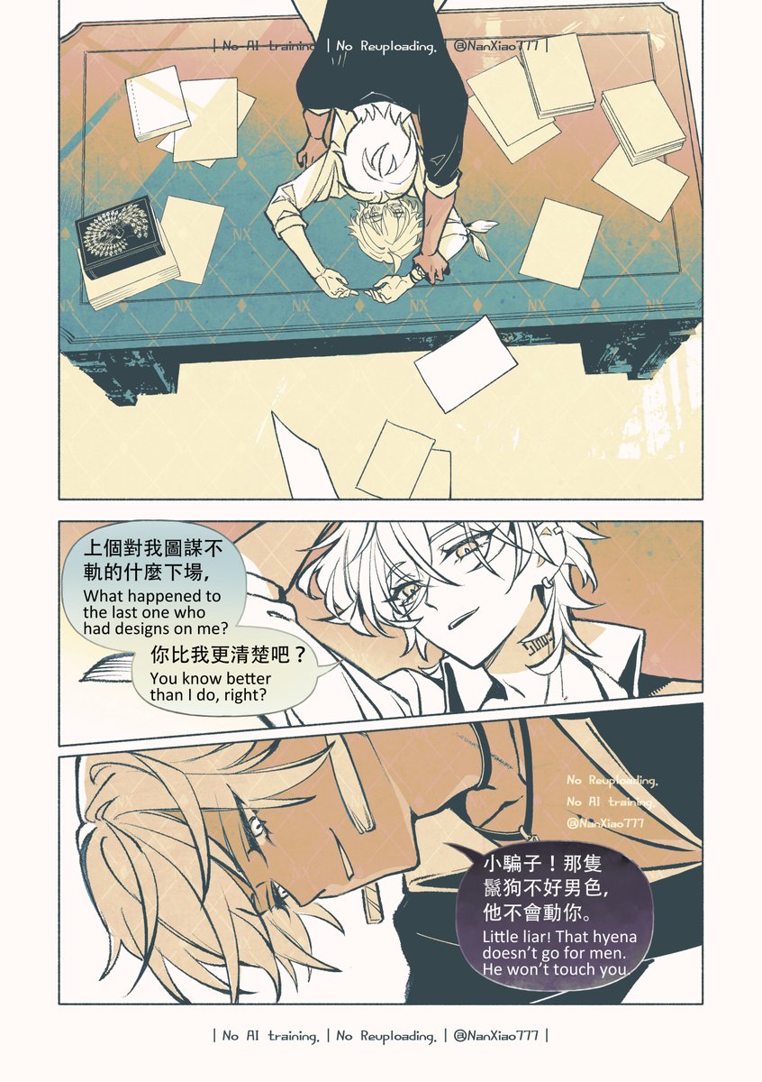 NanXiao7777's tweet photo. 俱砂｜自留款
#Sugirine #Aventurine #Sugilite https://t.co/sGCnijvaW4