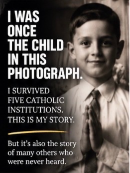 RafaelViola17's tweet photo. #StealingLives #SurvivorVoices #SurvivorStory #ChildhoodTrauma #InstitutionalAbuse #ChildAbuseAwareness #AbuseSurvivors #TraumaAwareness #Safeguarding #ChildProtection #ProtectChildren #HumanRights #SocialJustice #BreakingTheSilence #SpeakingOut #TruthMatters #Accountability #JusticeForSurvivors #SurvivorAdvocacy #LivedExperience #TraumaInformed #MentalHealthAwareness #ChildhoodAbuse #InstitutionalFailure #Author #AuthorLife #NewBook #BookRecommendations #NonFiction #Memoir #Glasgow #Coventry #Scotland #UK