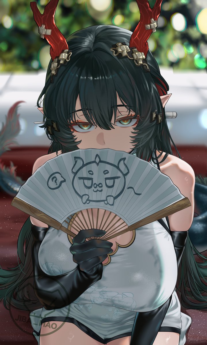 Jiba_mao's tweet photo. #エンドフィールド #ArknightsEndfield‌ #明日方舟终末地 #zhuangfangyi
Pixiv: https://t.co/kLemLdKnc2
Fanbox: https://t.co/gxoXsc0LYe https://t.co/UF8r22mt1E