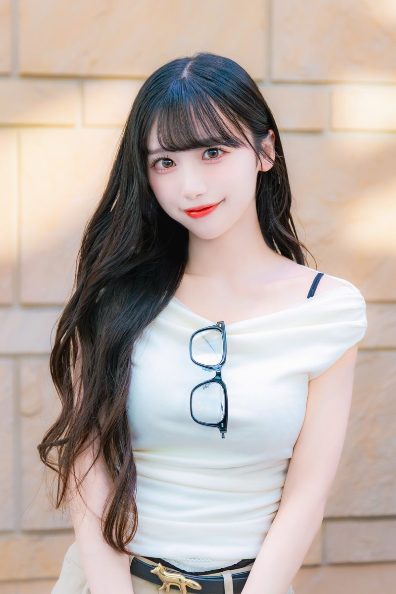 iLiFE_official's tweet photo. 夏もたくさん可愛いお洋服着れてHappyHappy🎶⭐️

#iLiFE https://t.co/gNcK8YBiKS