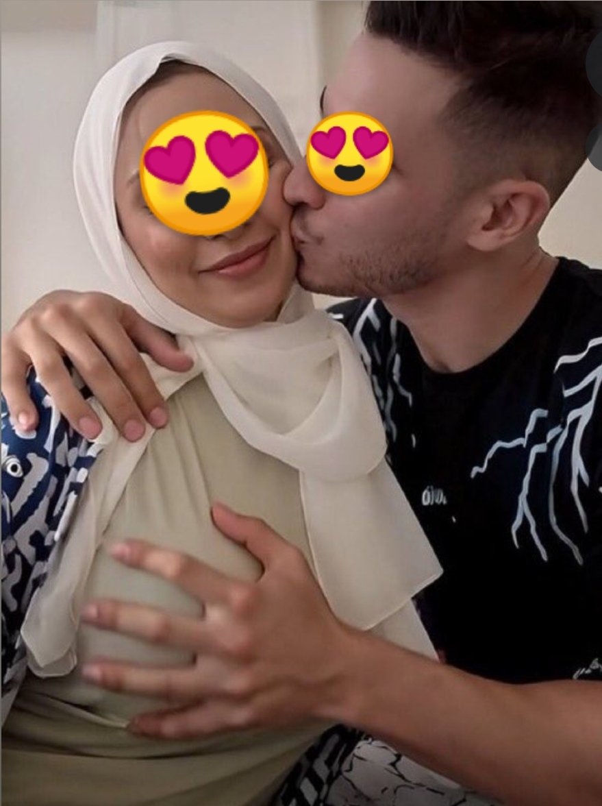 Meliscemm's tweet photo. Merhabalar Aile Kavramını Bilen Saygılı Karşılıklı Güven Esasına Dayalı Dm Bekliyoruz Eşimle birlikte kaliteli ve olgun bir iletişim arıyoruz Sadece TEK ERKEK İstiyoruz Ciddiyet ve gizlilik şart Kocam İle Ortak Kararimiz Sıcak Aile Ortaminda Herseyin Tadinda Olmasini İstiyoruz https://t.co/xI9bV2oYdx