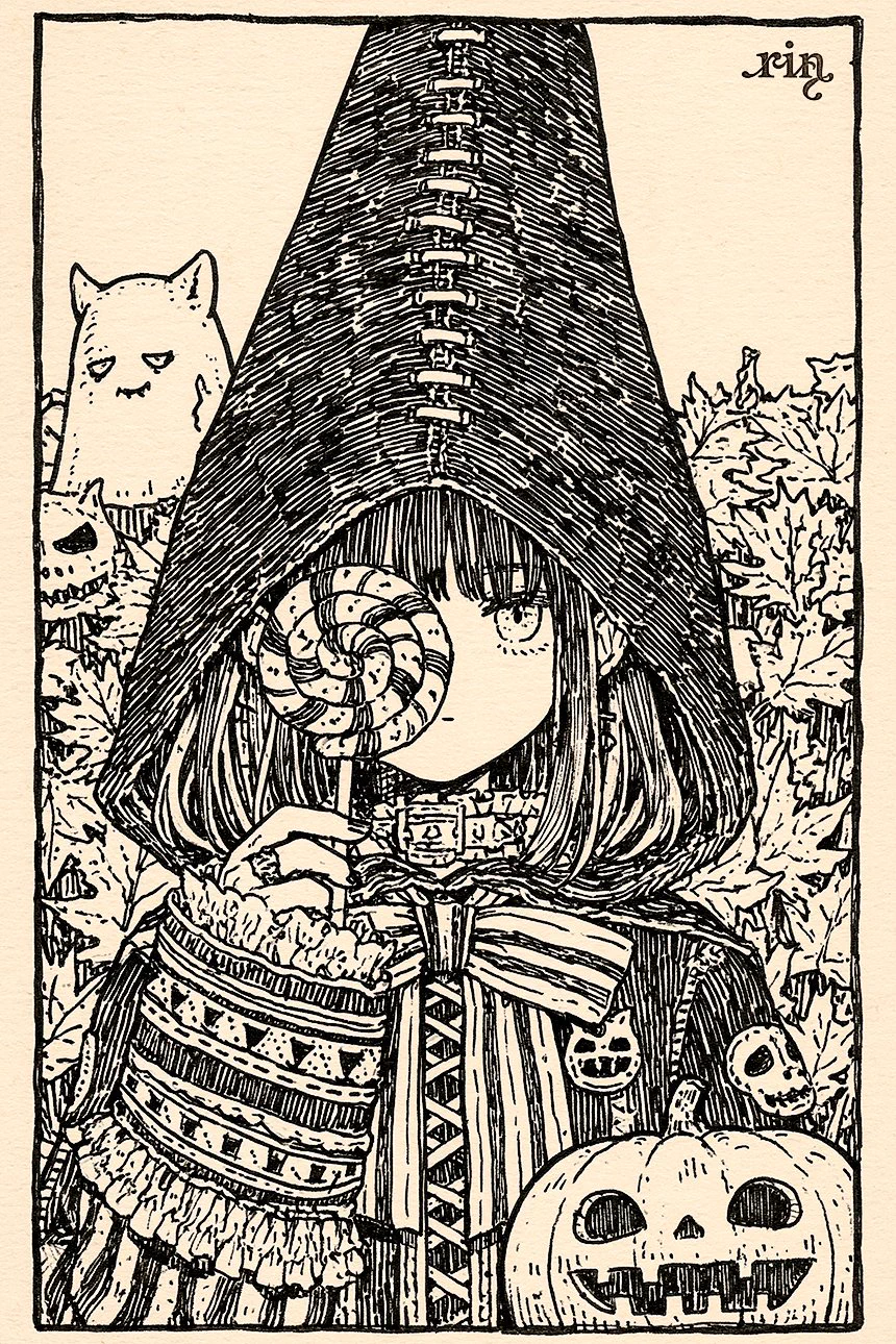 rin (@rin22cal51yn) / X