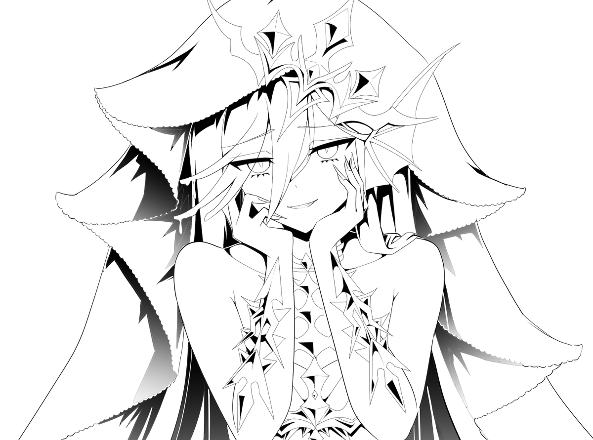 tofubone's tweet photo. wip https://t.co/vIyDKRDUaI