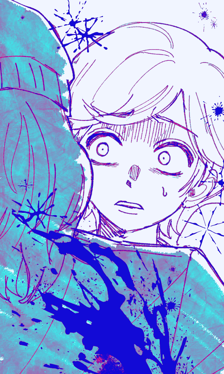 jj01gio's tweet photo. #persona

10월 4일 https://t.co/fIWdIalFal