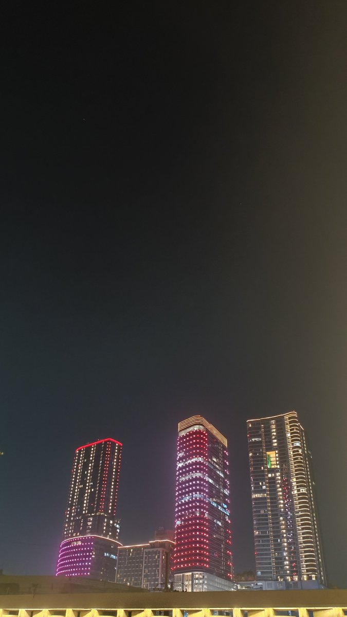 krrganteng's tweet photo. Absen yang udah glory. Yang belum main main pou aja https://t.co/tlhdSwskAk