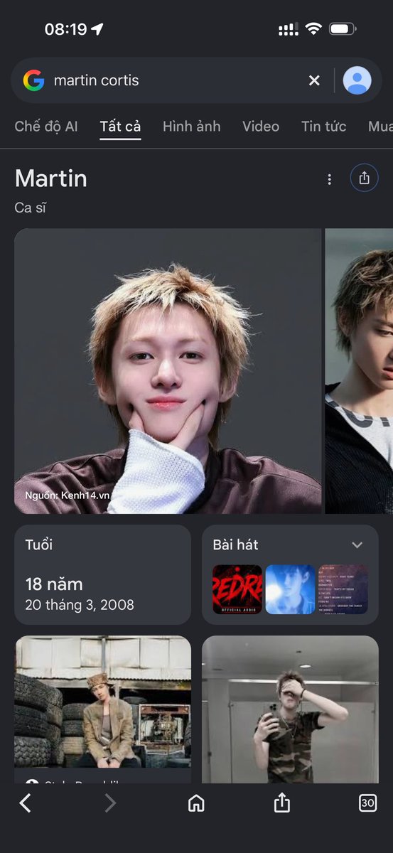 lookatuan's tweet photo. @martinfinity_ Every new moment from 코르티스 마틴 feels like another reminder that he is a true PRODIGY.
#MARTIN #마틴 #CORTIS #코르티스 https://t.co/3nOTN3hn2k