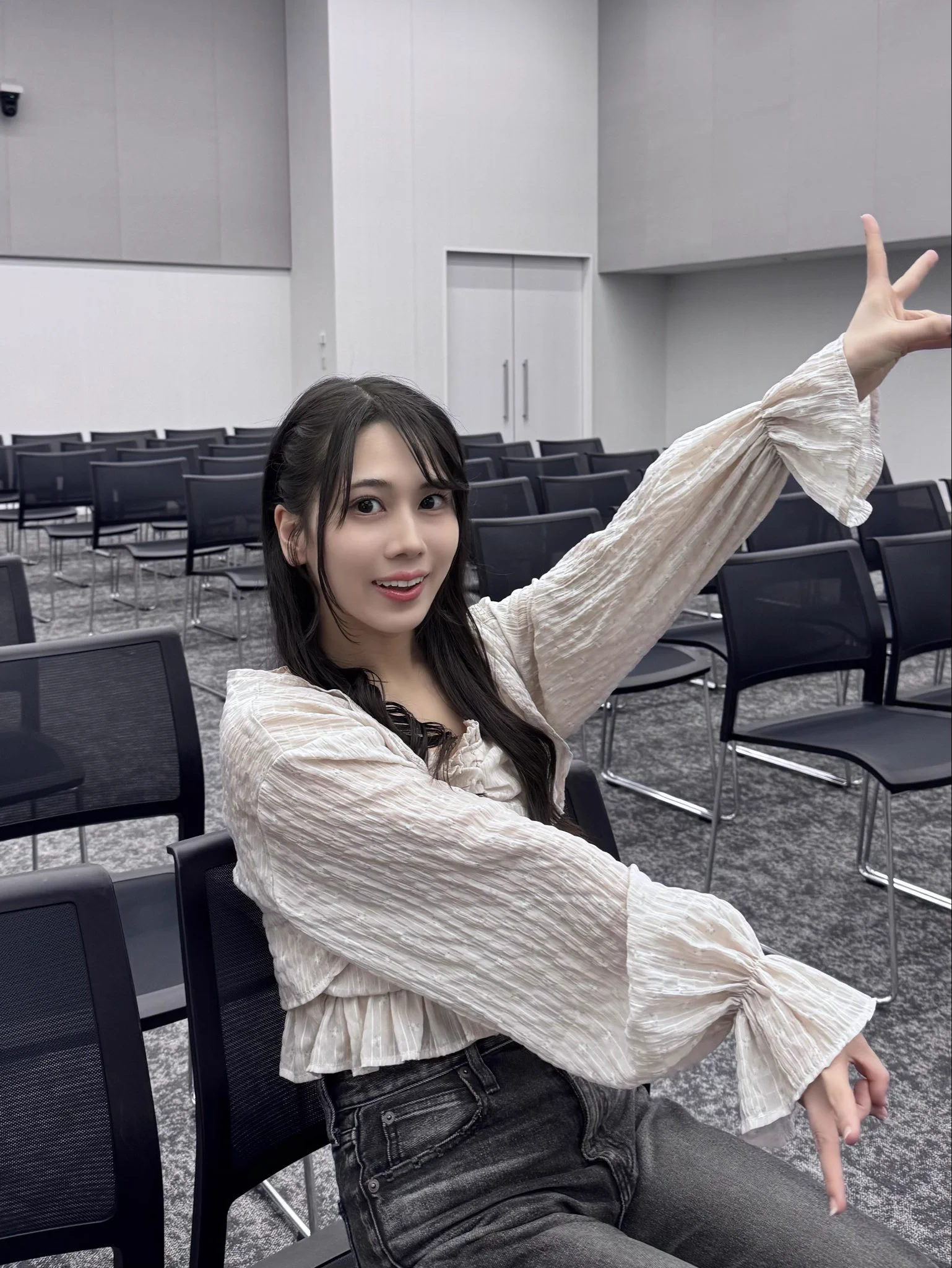 野中ここな on X: 