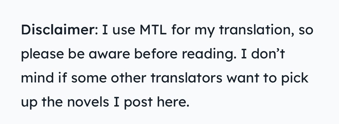 lulinKYS's tweet photo. @kyutsudon it says they use mtl! https://t.co/Ryd2wRL9SO
