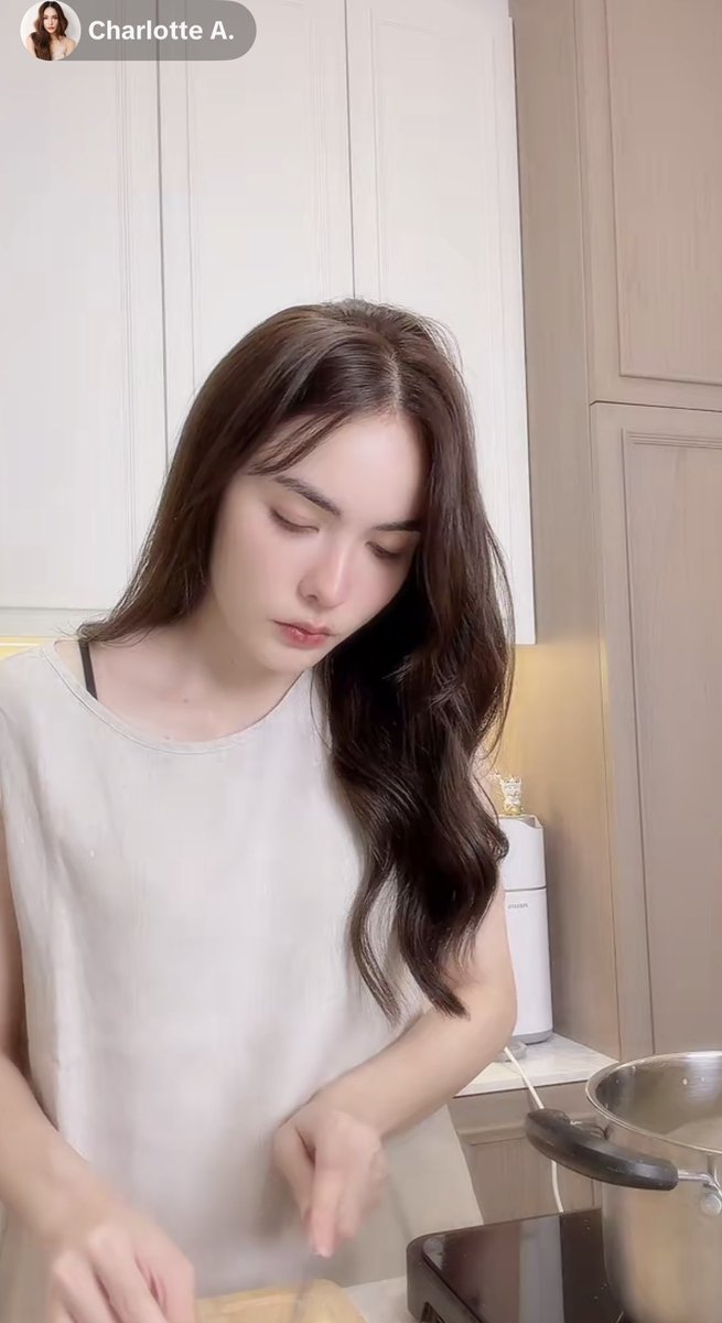 PmmPamm's tweet photo. ความสวยของเครื่องหน้า 🫠🫠🫠🫠🫠🫠🫠 https://t.co/c3P3Ego1qC