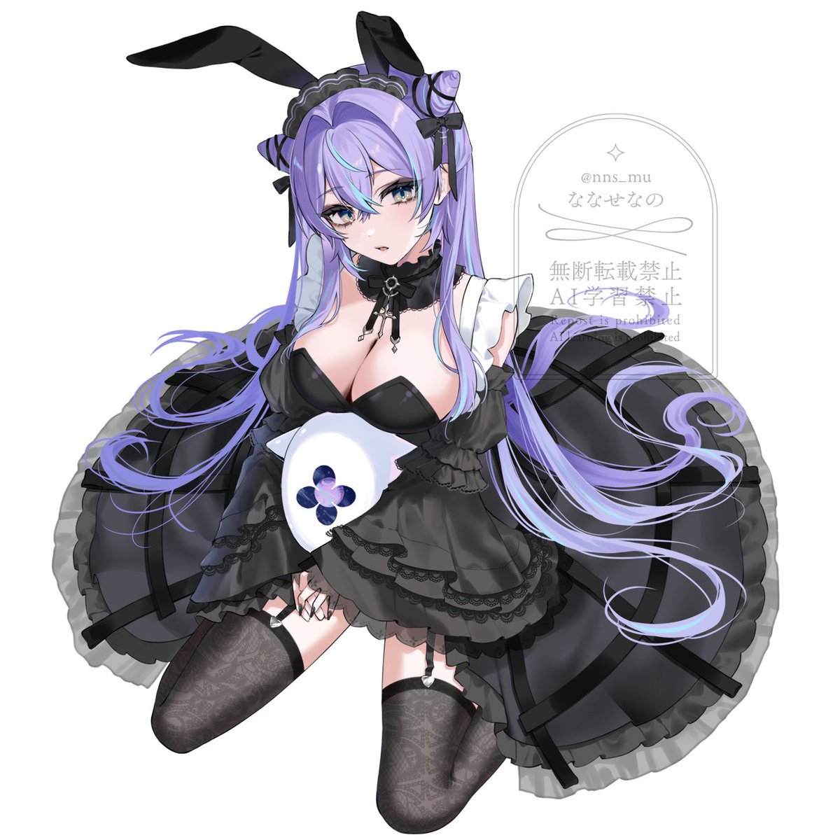 nns_mu's tweet photo. ただ配でアクスタになります🖤✝️

#すけるべ https://t.co/MzpRf53RnB