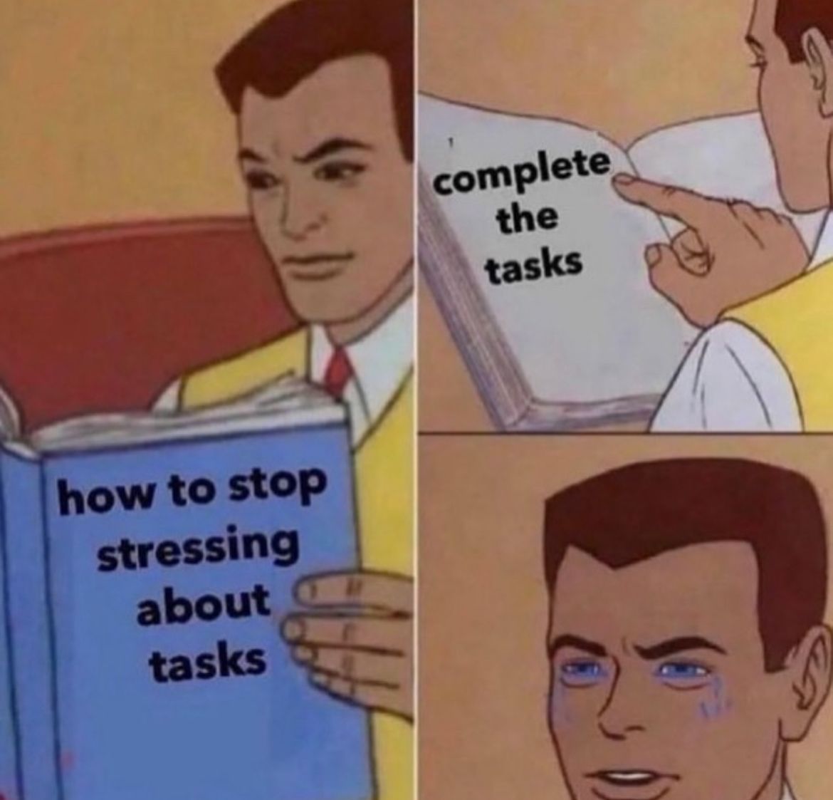 ADHDForReal's tweet photo. https://t.co/XikLhxOHEC