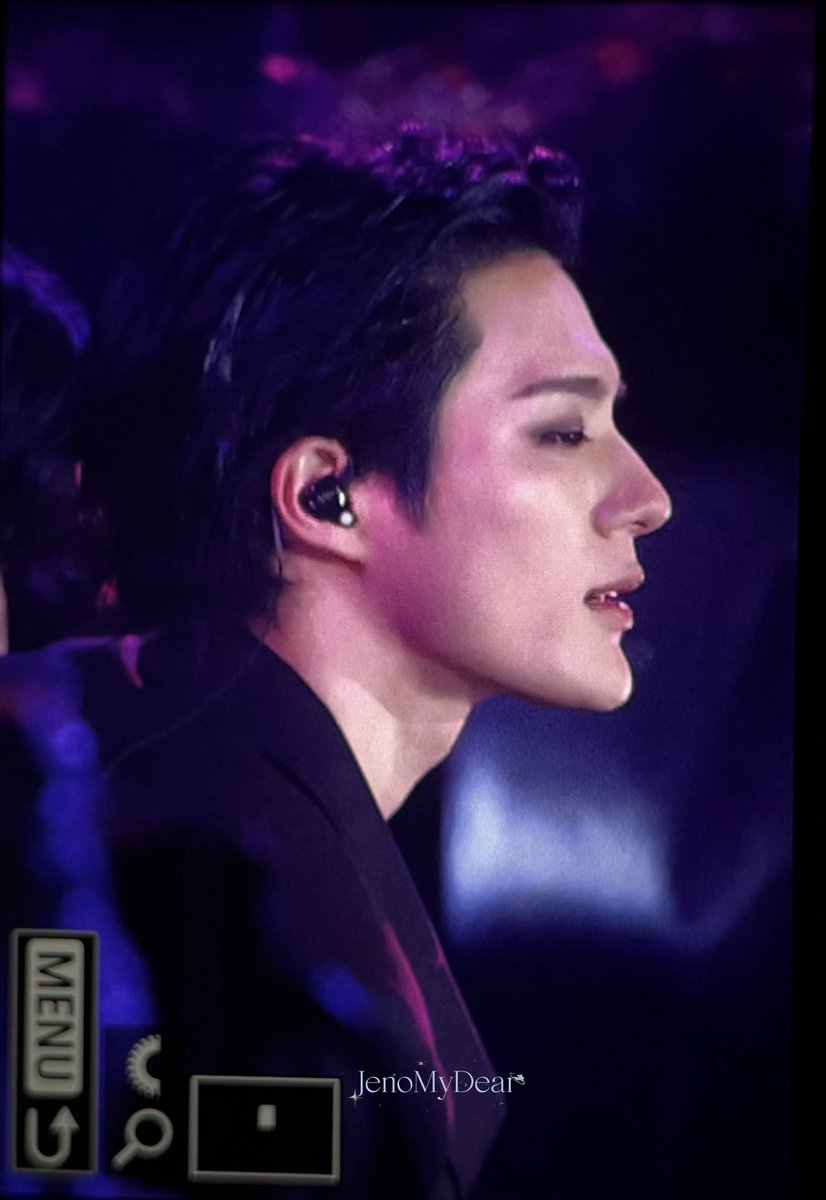 nojamismine's tweet photo. อีนิกม่า🙏🏻 https://t.co/3bkZSQqmP1