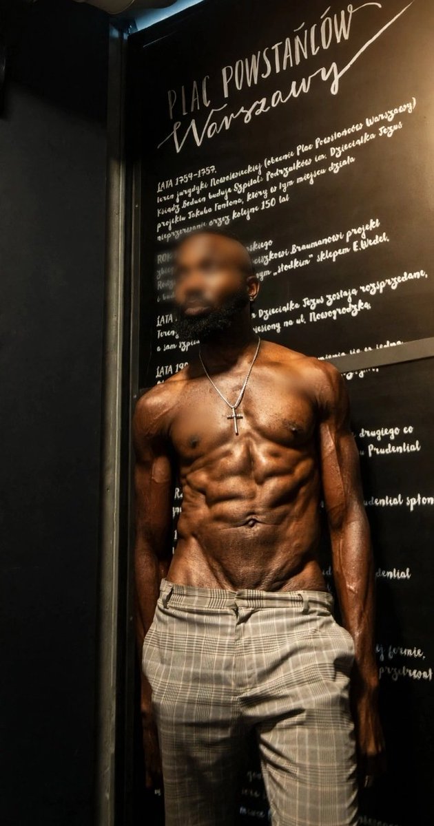 MicahXxl's tweet photo. Lost in translation...

Join my new #OnlyFans and check it out. 

Hundreds of images for new #subscribers!   

#onlyfanscreator #BBC #NSFW #BlackTwitter #onlyfansvideo #onlyfanspromo 

https://t.co/AuwB5jjKYj https://t.co/PjVmycdJDU
