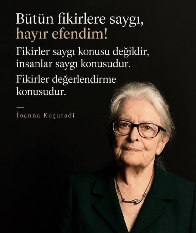 celikerisci's tweet photo. #ioannakuçuradi 

Büyük değer ❤️
Büyük kayıp😔
Gerçekten kalpten üzüldüm 
Dualarımla 
🙏🙏🙏🙏🙏🙏🙏🙏🙏🙏🙏 https://t.co/X2T9LPEpI6