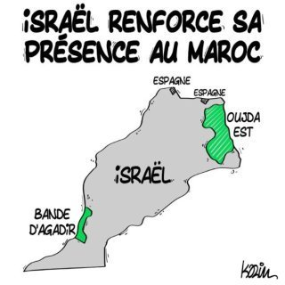 BasselHouda's tweet photo. @SsdikF2394 https://t.co/kombVIIT3U