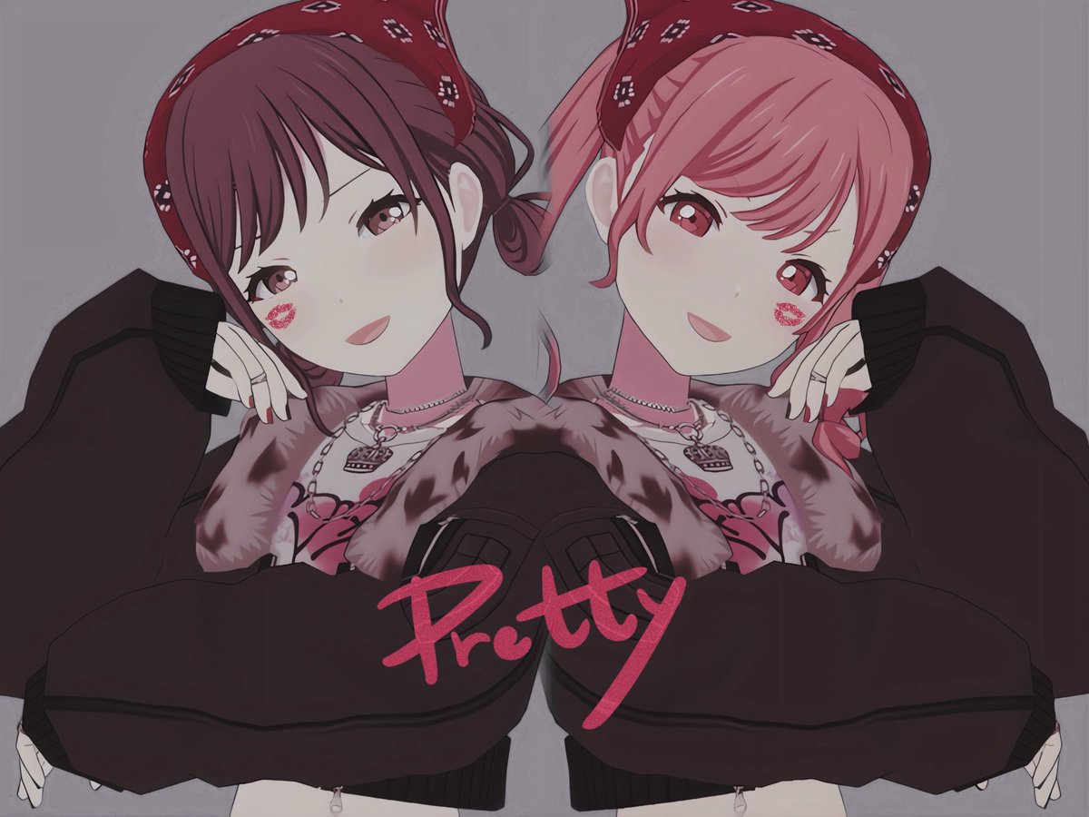 ______masshiro0's tweet photo. https://t.co/BJY5ij7YID