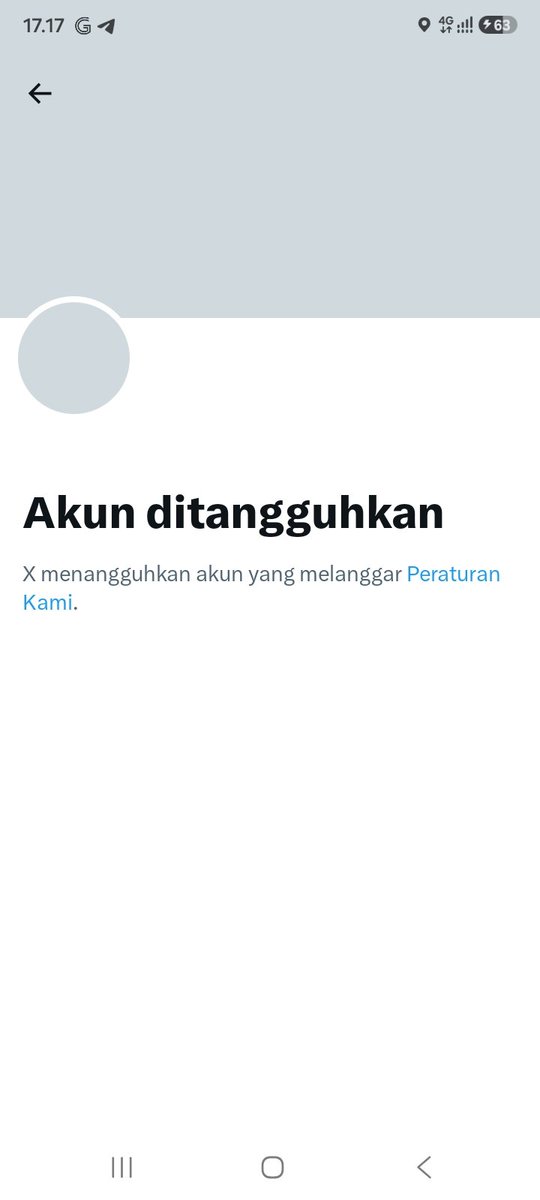 0ktob3rwenn's tweet photo. Ya allah mutualan ku kena lagi 🥺
Iihhh bner² lu ya lon 😬😬
Ga udah² 😭 https://t.co/epbIM97Uyp