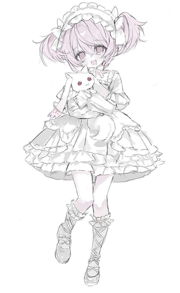 kitty_a1a's tweet photo. https://t.co/tH8Pb9r7Fc